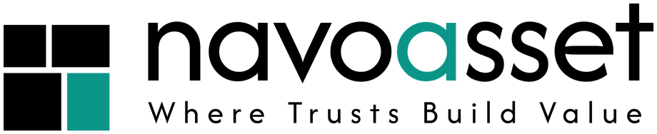 NavoAsset