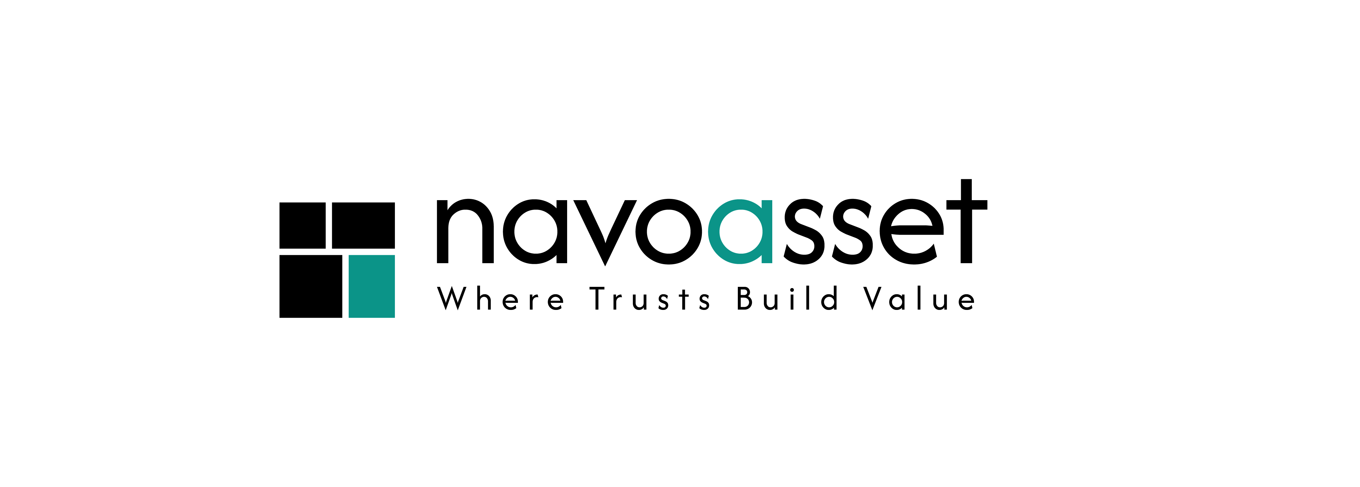 Navoasset